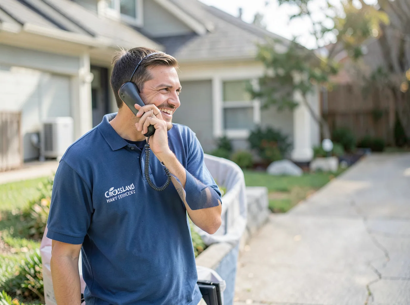 Heat Pump Installation Coal Hill, AR FAQs
